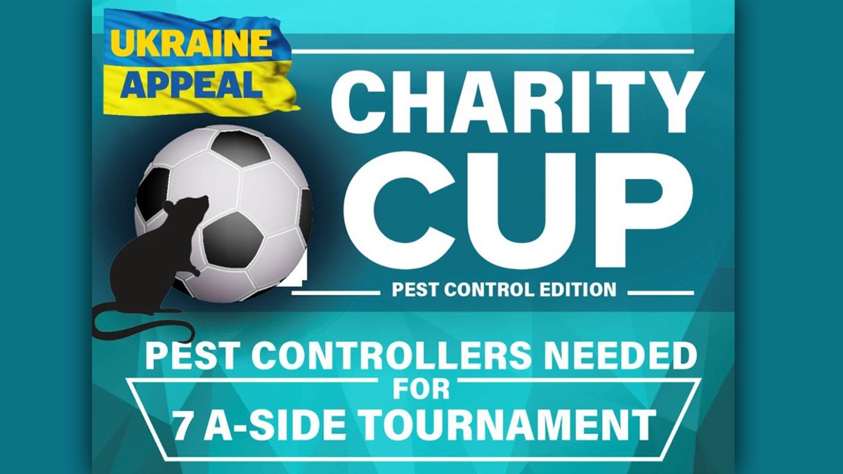 charityfootballmatchbeaver